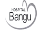 Hospital Bangu