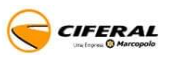 Ciferal Indústria de Ônibus