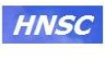 HNSC