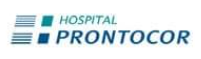 Hospital Prontocor