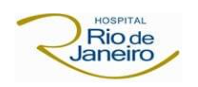 Hospital Rio de Janeiro