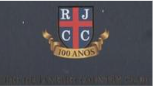 Rio de Janeiro Country Club