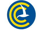 Clube dos Caiçaras