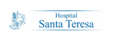 Hospital Santa Teresa