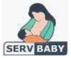 Hospital Serv Baby