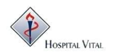 Hospital Vital