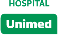 Hospital Unimed Barra