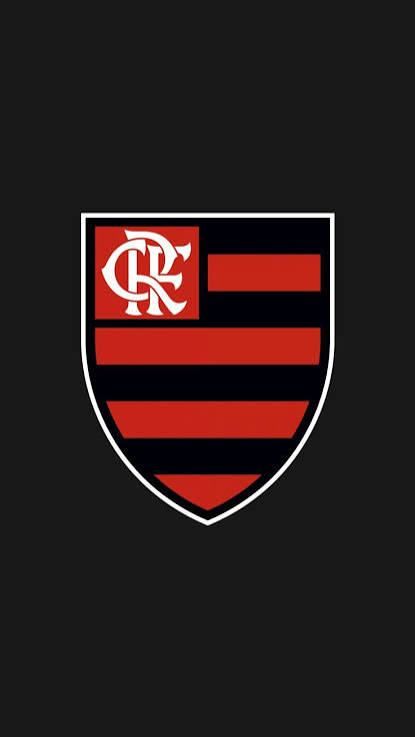 Clube de Regatas do Flamengo