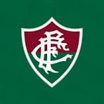 Fluminense Futebol Clube